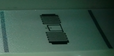 6050aaae89de54813267a4ad6f22324e