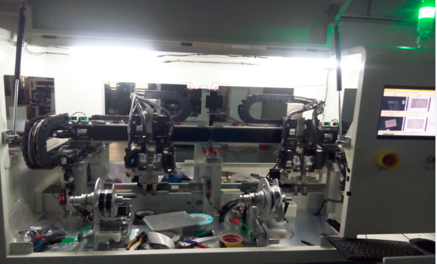 ef1efa26028b3bc605d7e66f2e413bf5