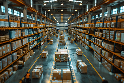 186ca81c121ef5578e525b1c1f64bb50