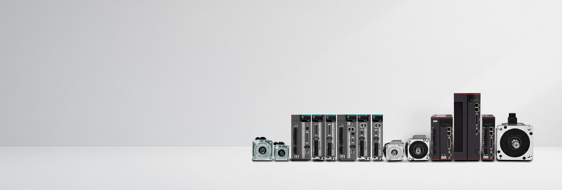 6be1028ca8e6bc54d80f6d583214d0d5