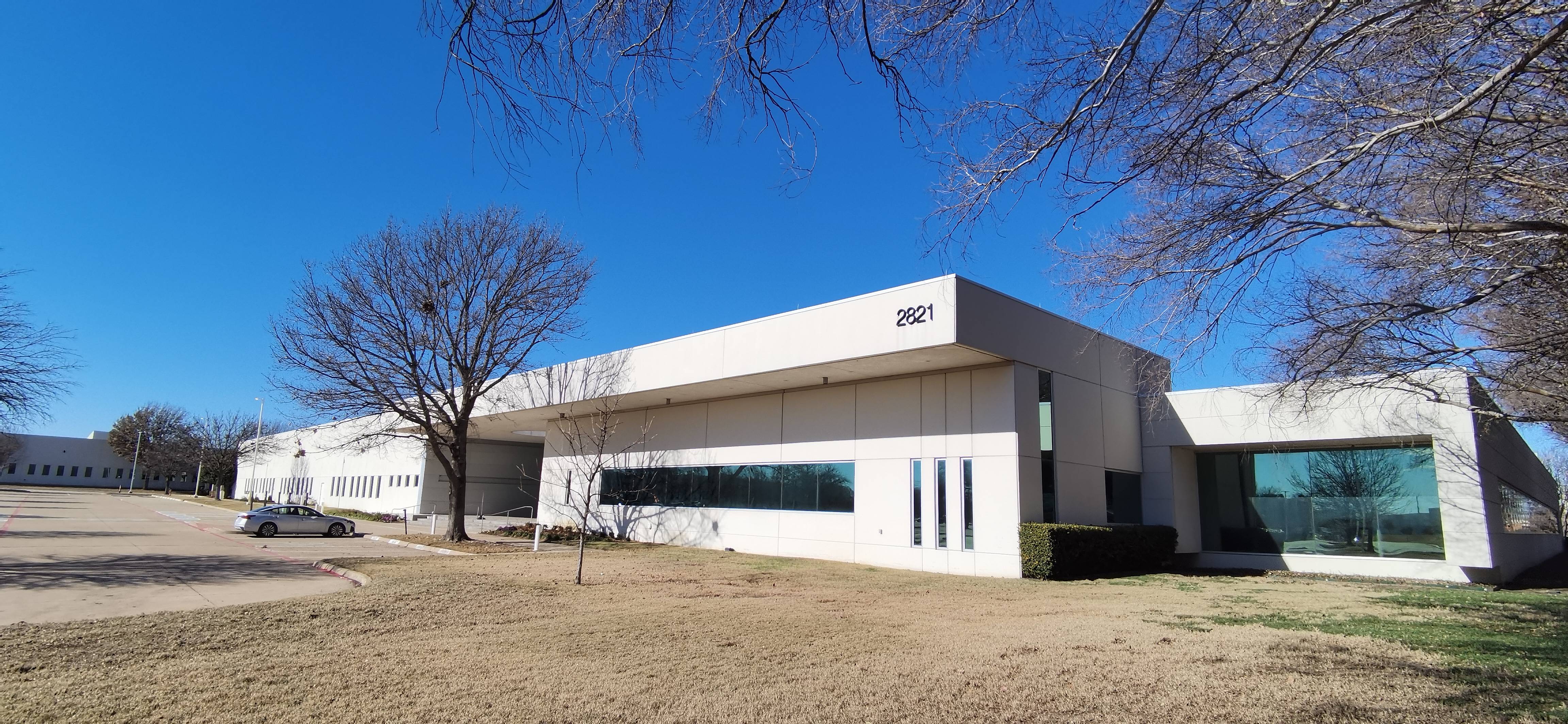 27c7e04030b01883ff9ec35172d6c981