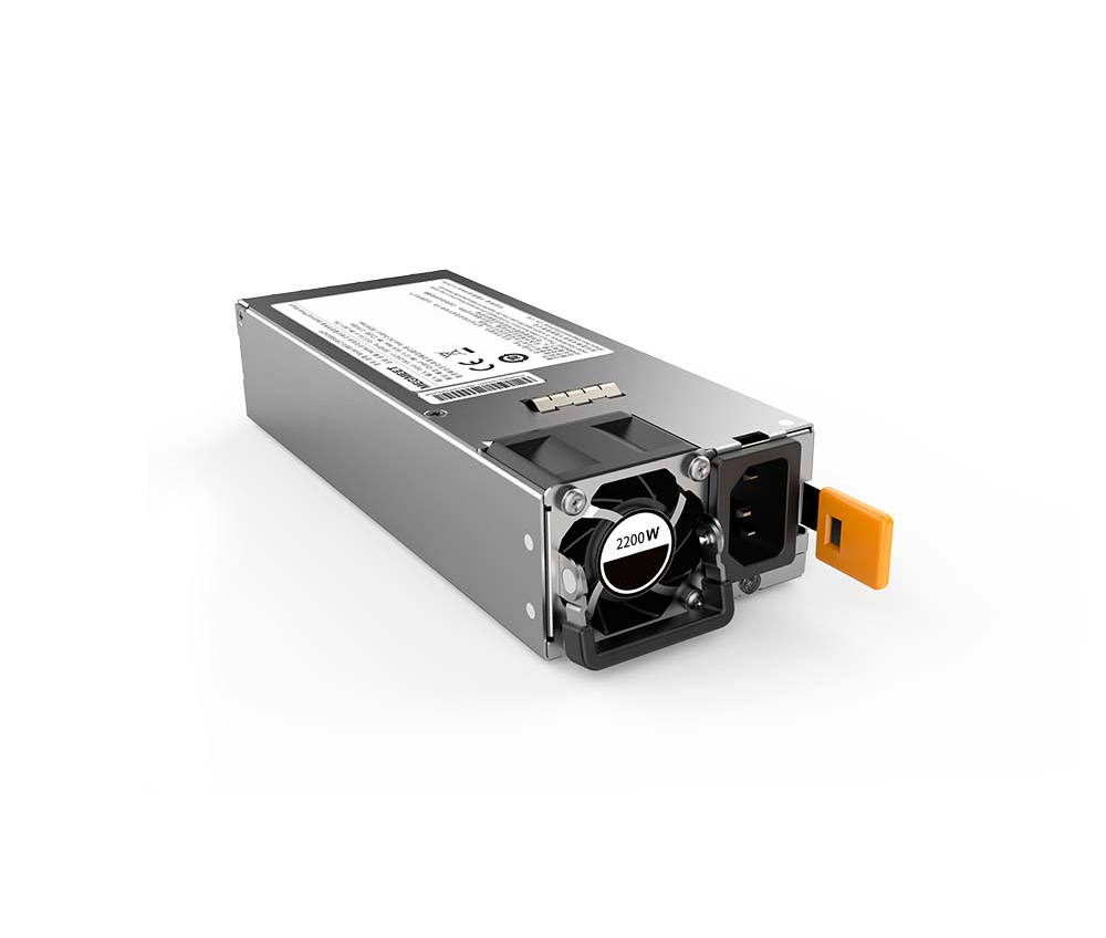 a089ecaaa01d39cdc8d61dbcc671e0a6