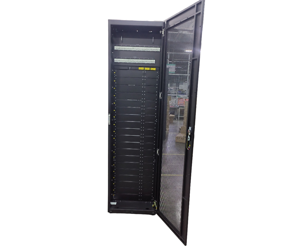 97a93773a8537f0f7a32ec9510eb84c8