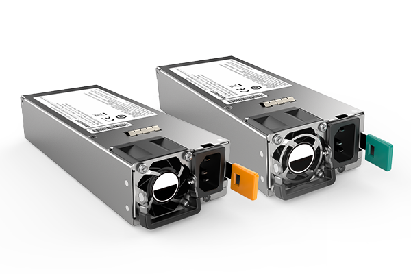 b8016b9e904c385b4f69a447f21b42b1