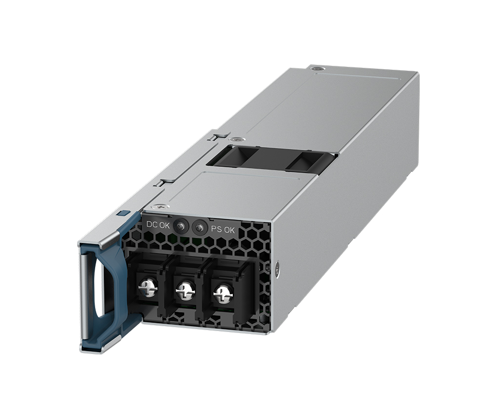 f0da8e31210db26fd09ff2ce43dbca98