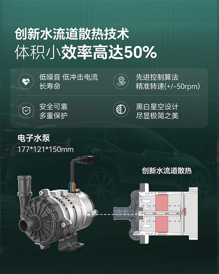 88ad2066246eab4fa6ad1b8ffcb42664