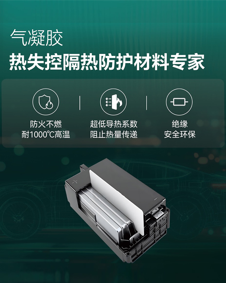 a0b44476920d18d31cdf6dcd8f21091a