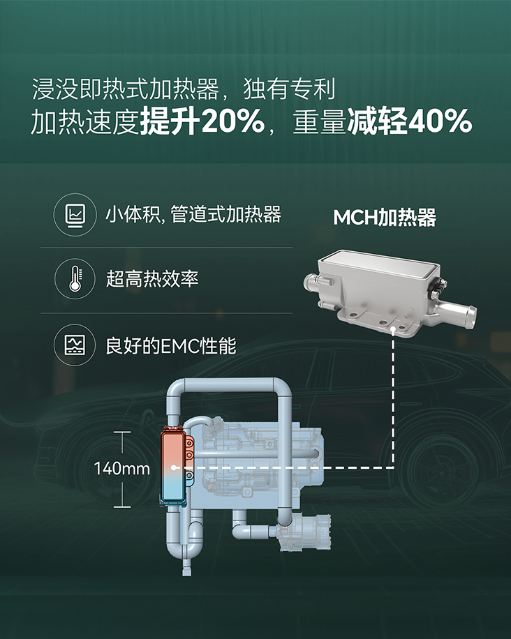 d9eecaa3716d83e66653427b97053820