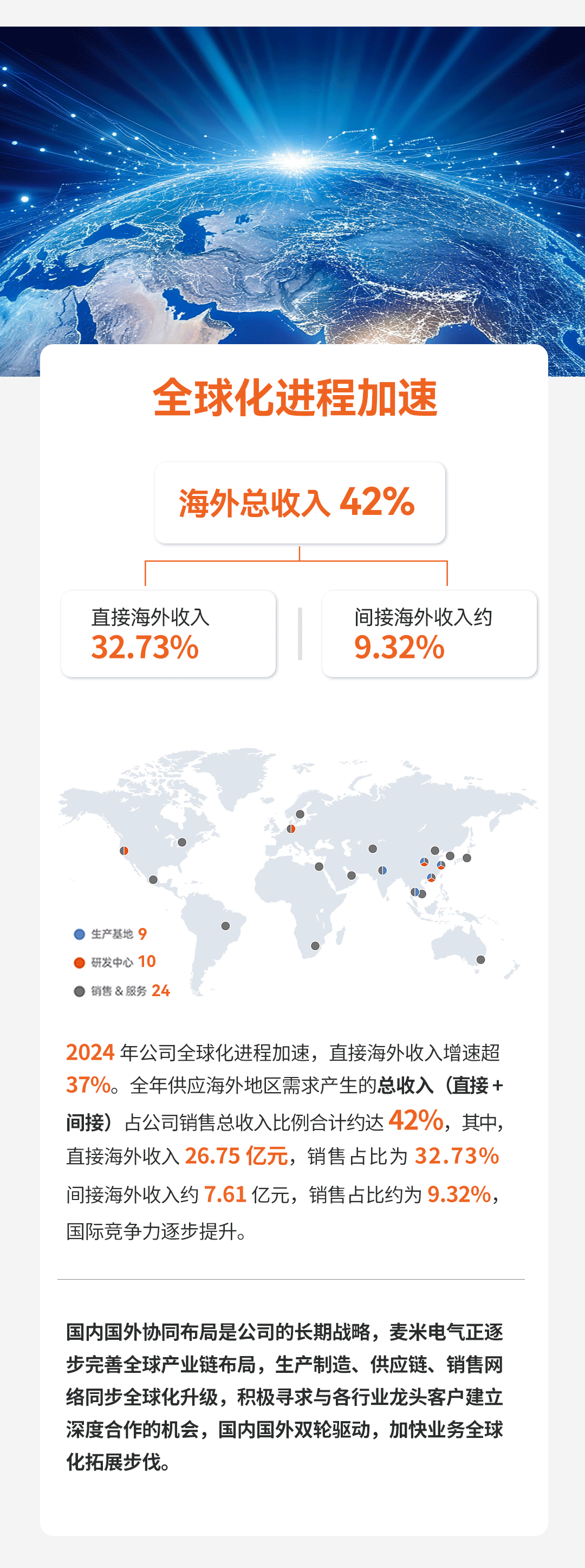 cd99002bcc21a5001f964312553a3ec8