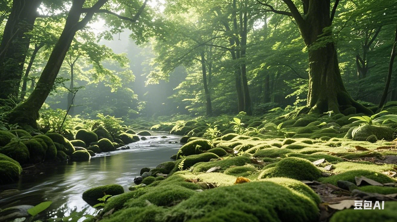 549008ead468ac78c60a0cb5006c8b81