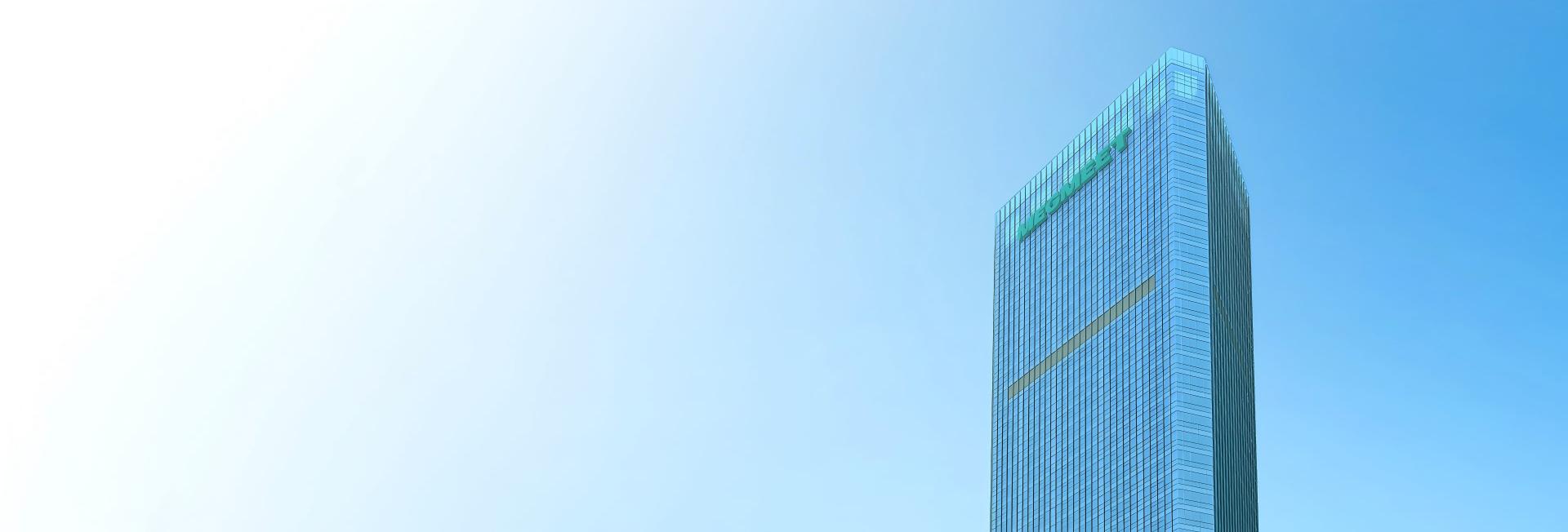 1350c93b12eea3b0b2fa42ffe7715bf6