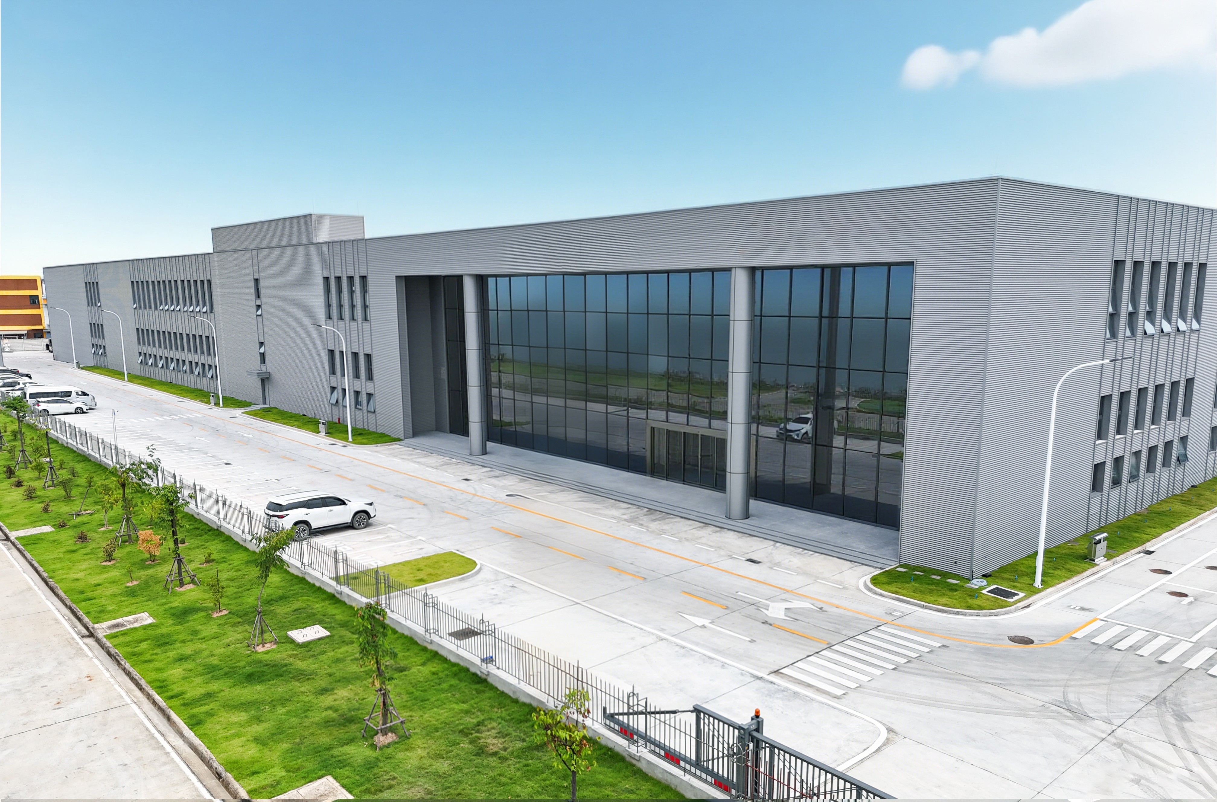 1f36acf0f5fd6b51cb5bd3801664fb1d