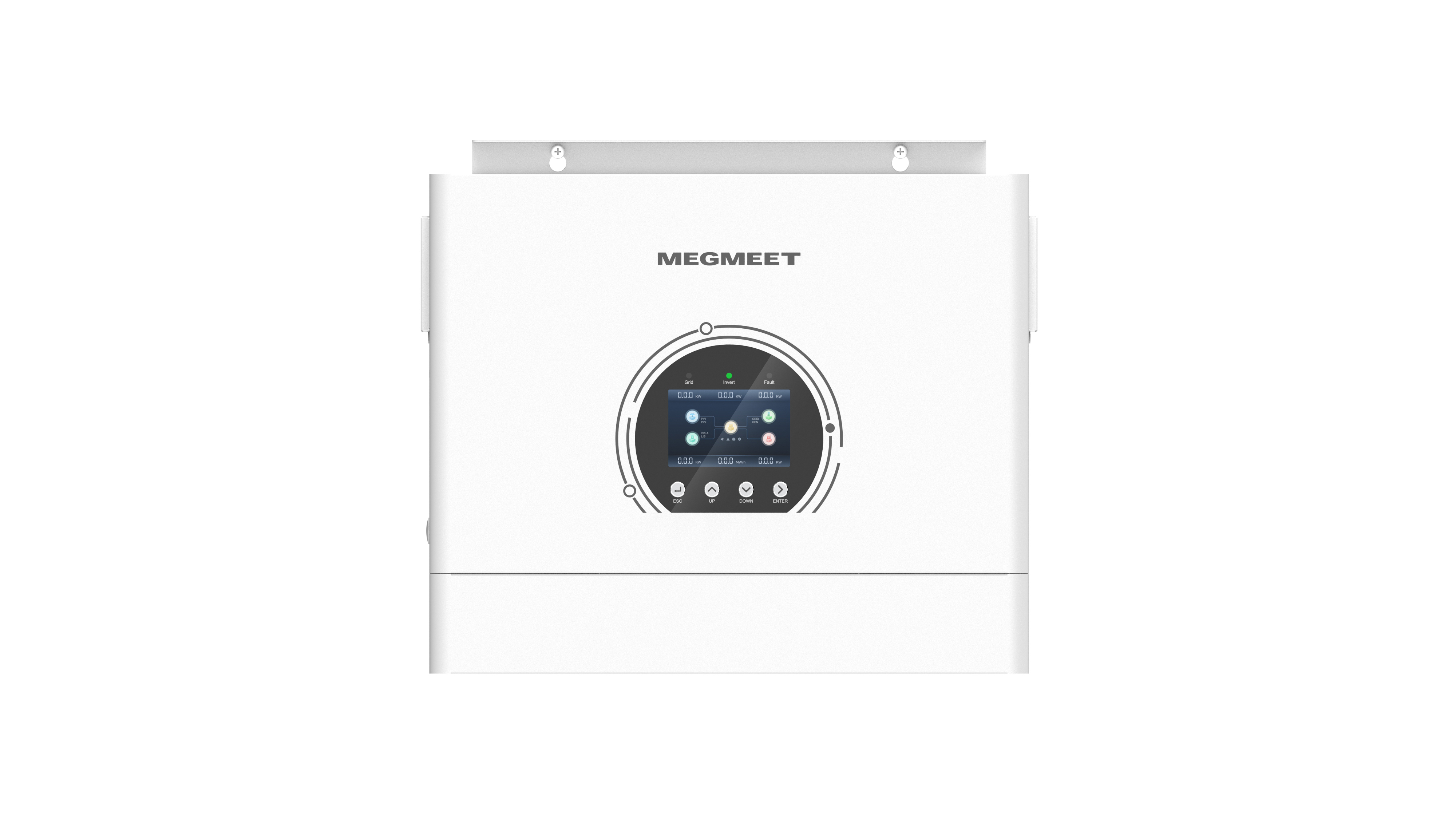 ec30caca03b82d7acc3299d9796fad3b