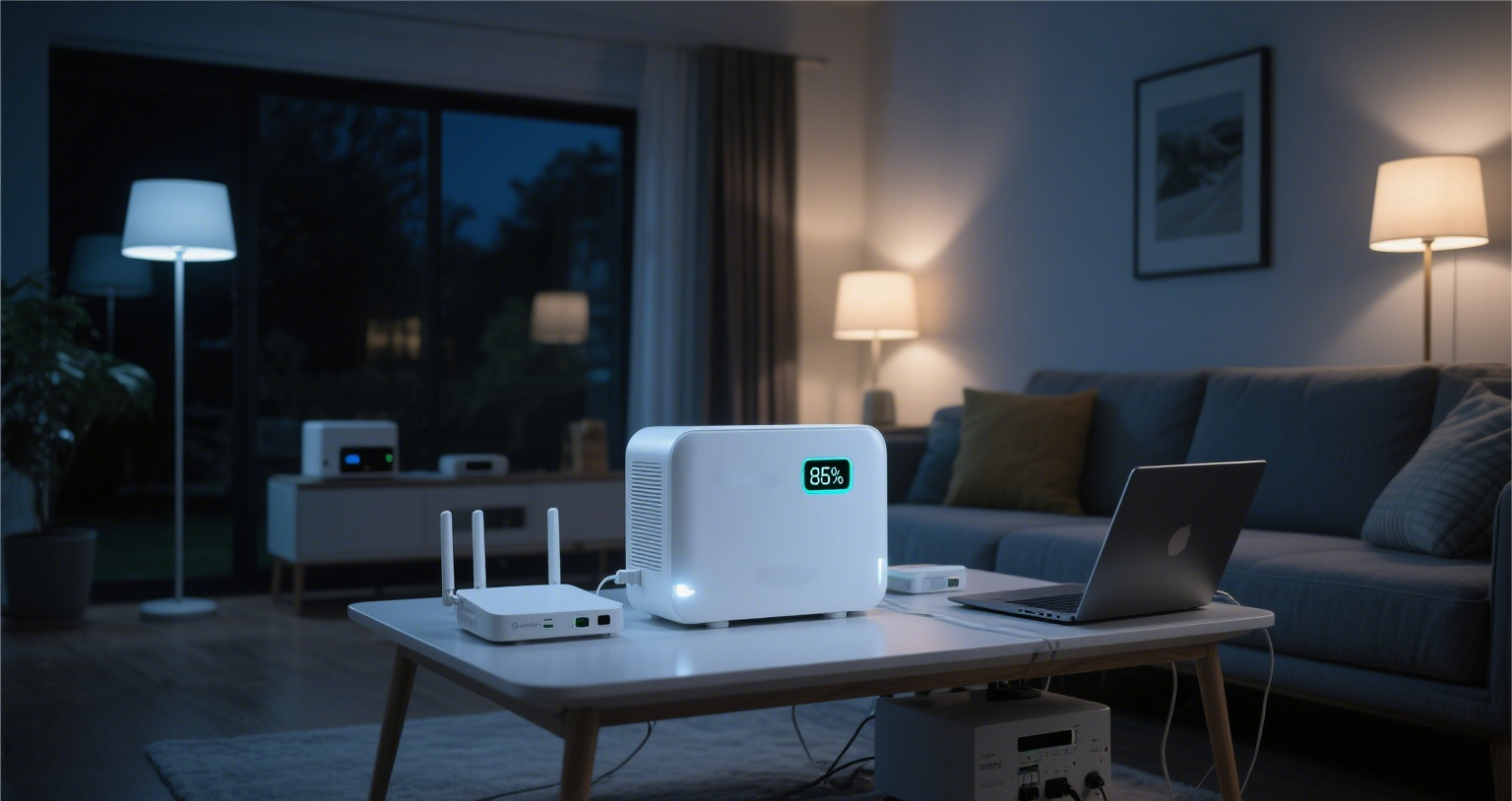 019f074dd49dd36cc75b2e8b364c6a51