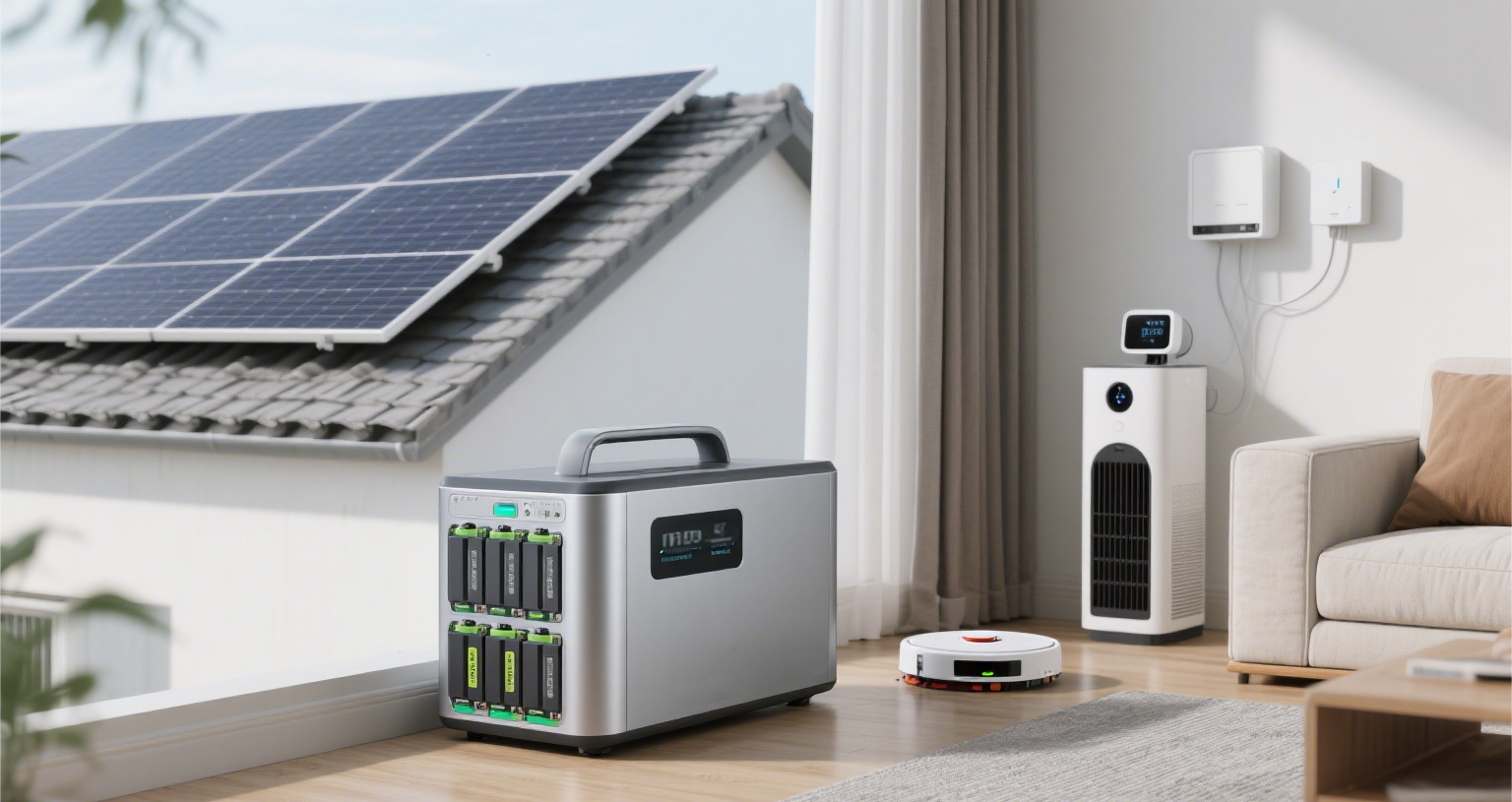 8229e22659757a90f600f19097024b2b