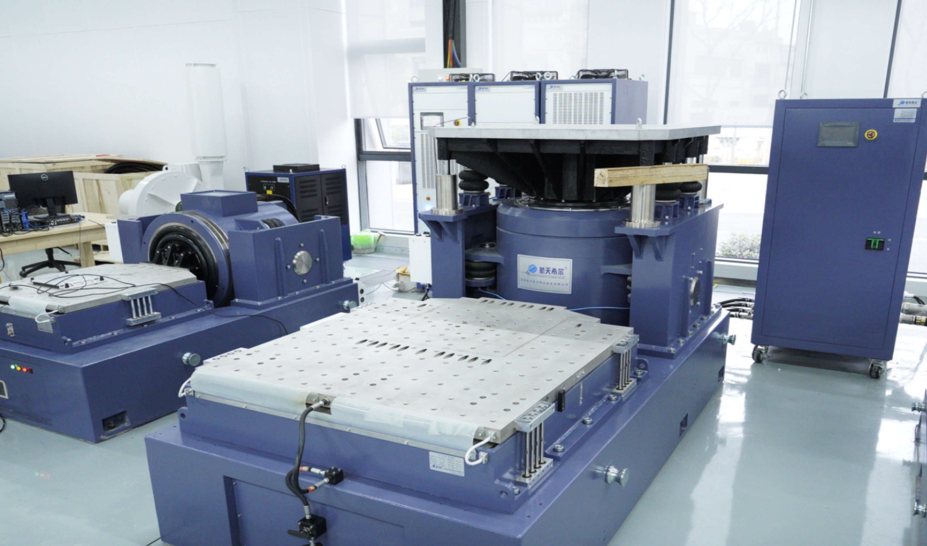 ab39d7b61bd1dcad413d576fac0c784d