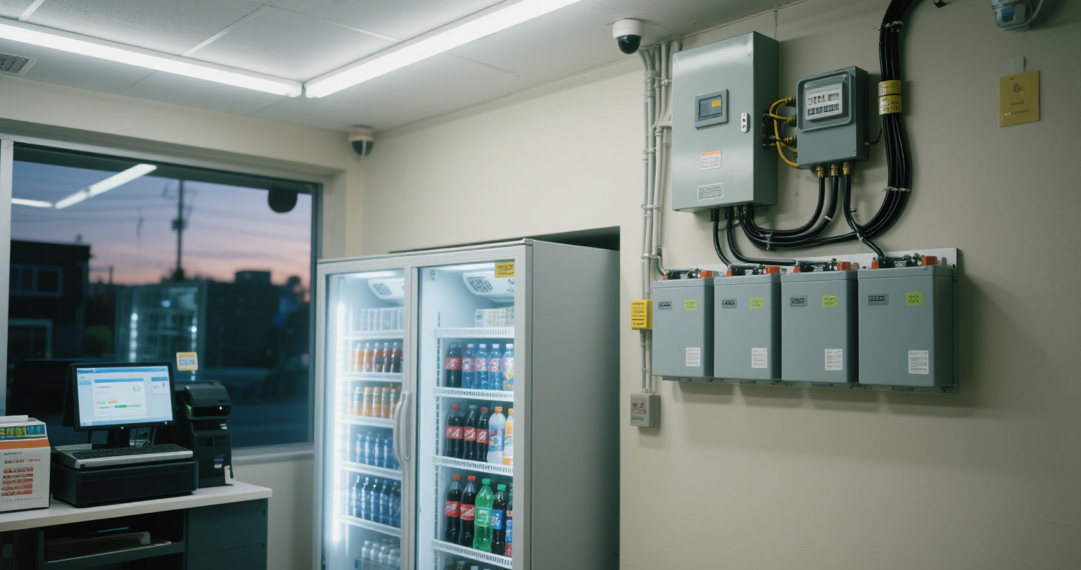 d5ce9adc27828b45b19a34eed5881ecf