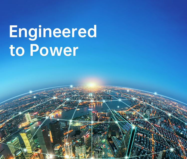 8d761279c9a3785e1fe041f61a091335