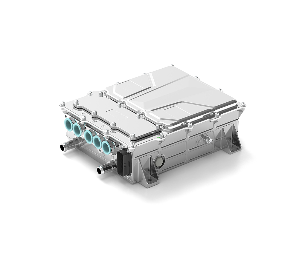 f52f083115c2558f5e33e2a150b7a235