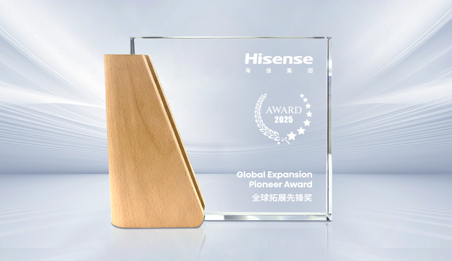 0a6defbd7ded09e12ed340a697cc7426