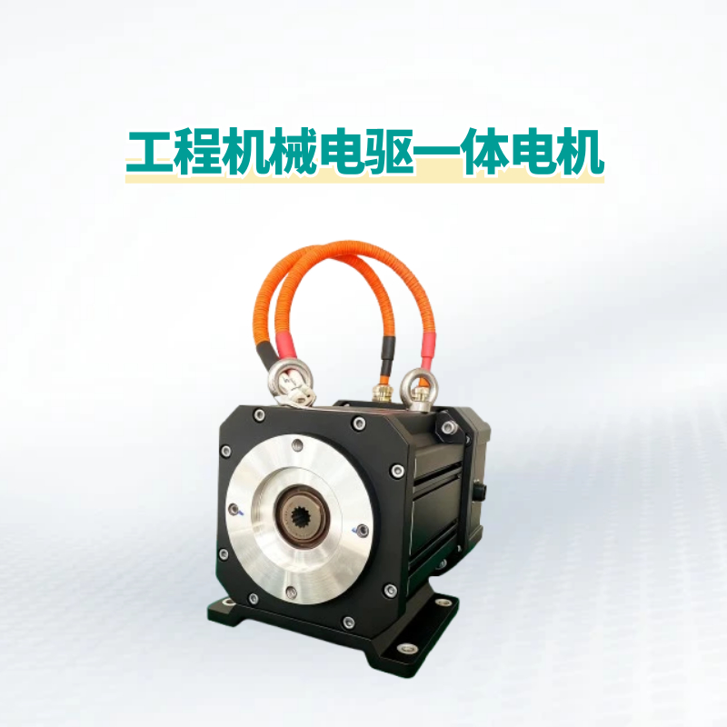 e9059c19c01577d75868b364a5641975