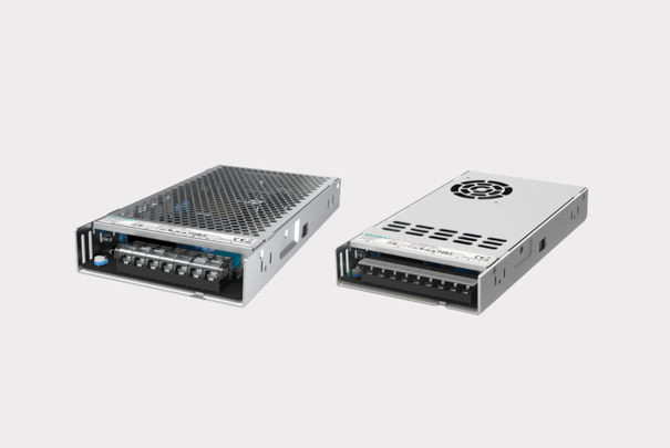 b0c752ec192564fe88226413efad1b38