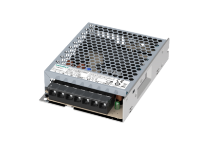 cc0d440ad485e739a3473f5e94ac5f22