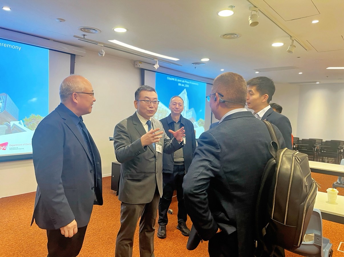 f81aa81e02f1ff7a1fbe5708aa87f4fa