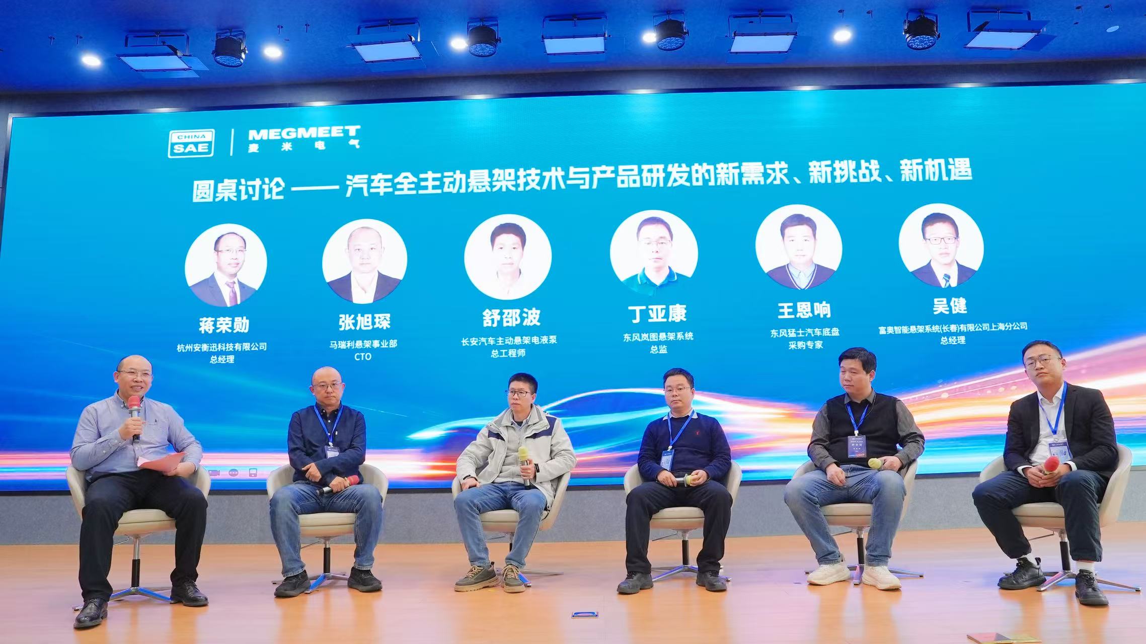 b62b23bbd704d304fedbf93e32991fe4