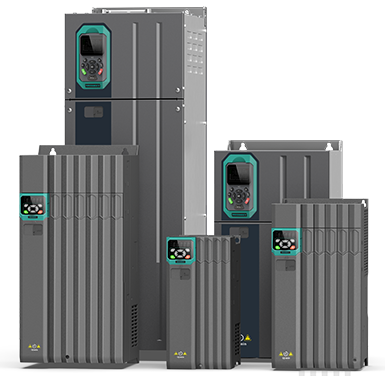 a22e25d1369c7d57b0c20a922d8364e3