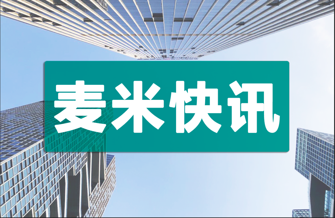 20200402031413_344745