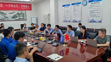 20220628030041_720781