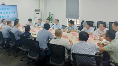 20221020101259_748365